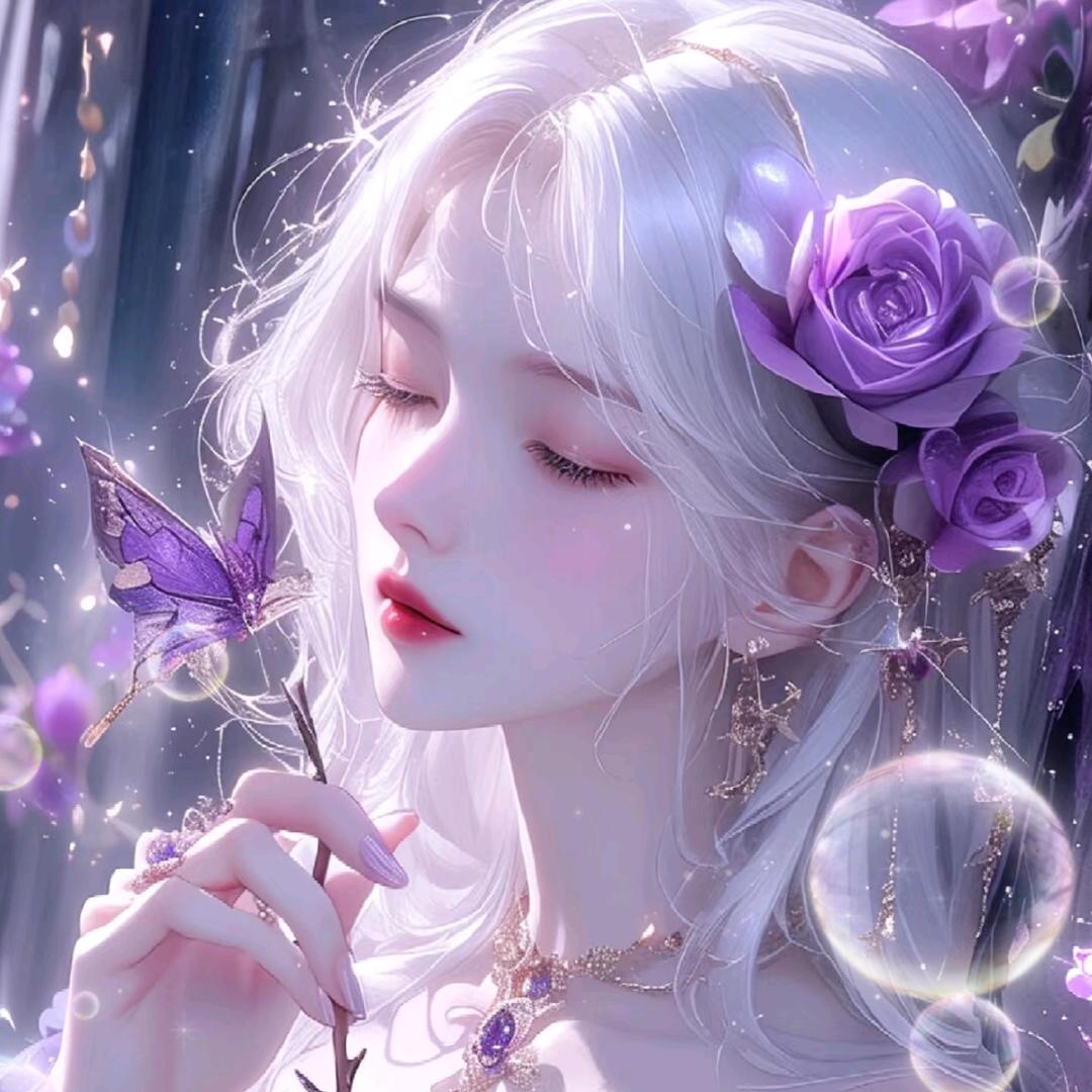 菜玲