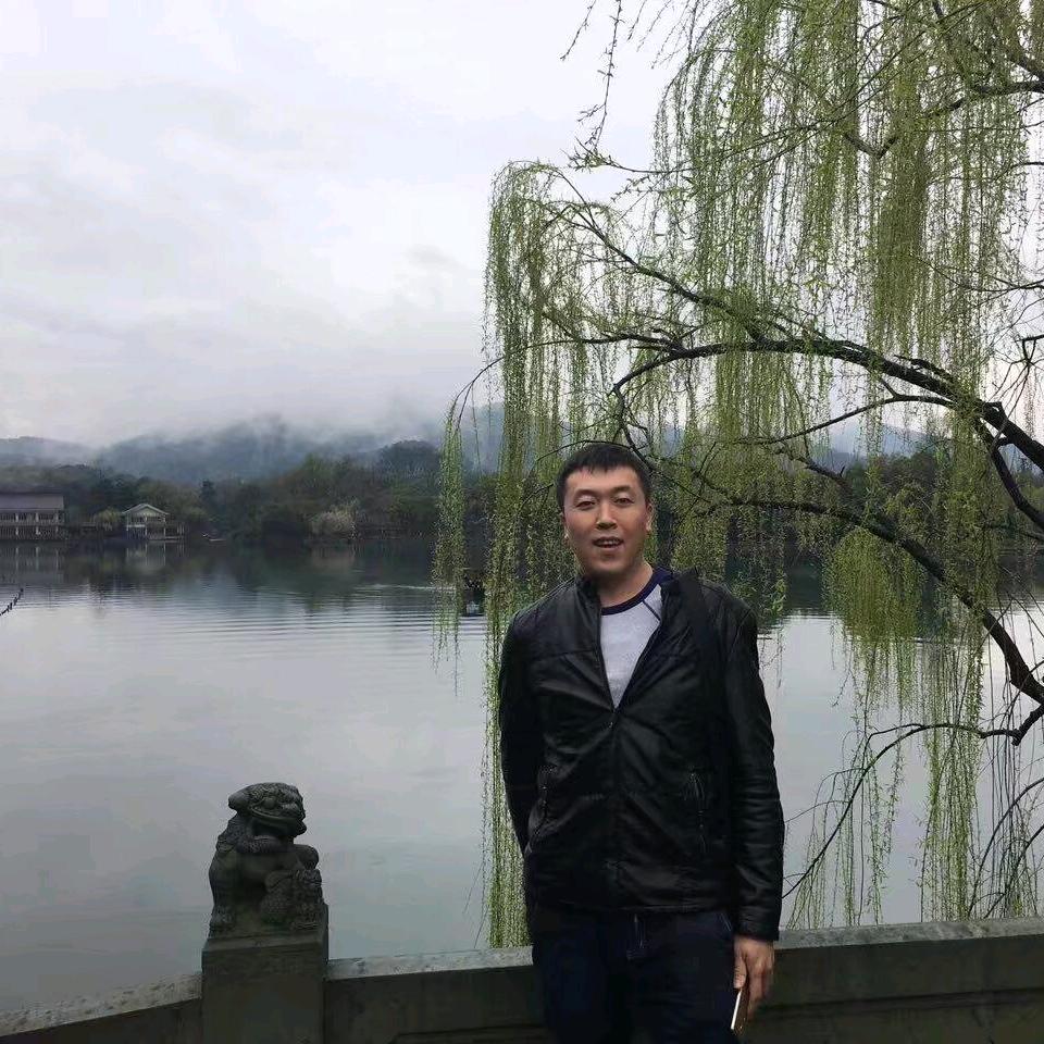@陈皮