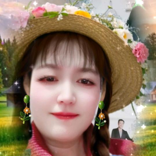 女王