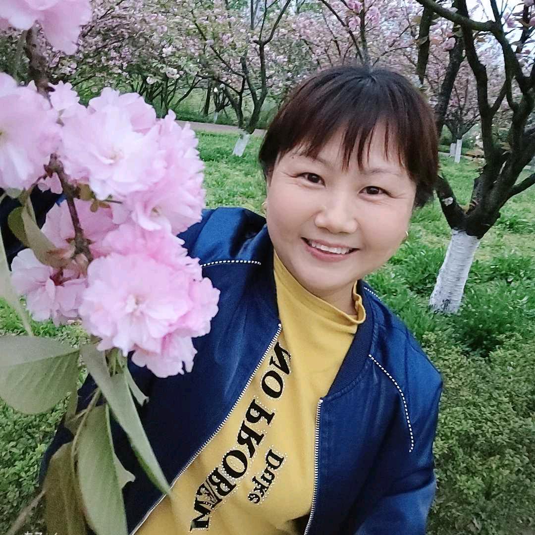 蓉融