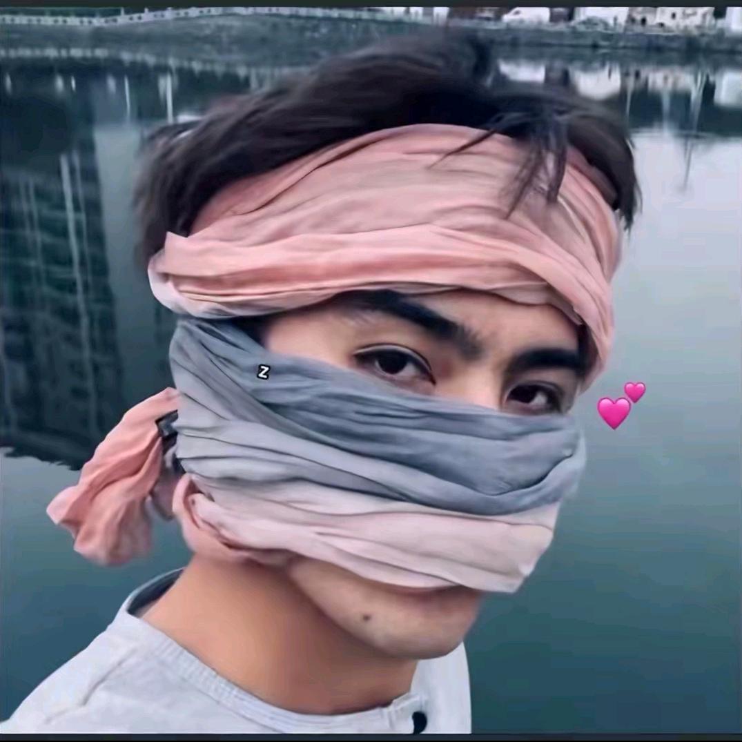 阿德团❤德爷