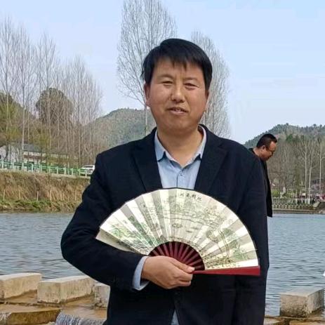 鸿锦广告