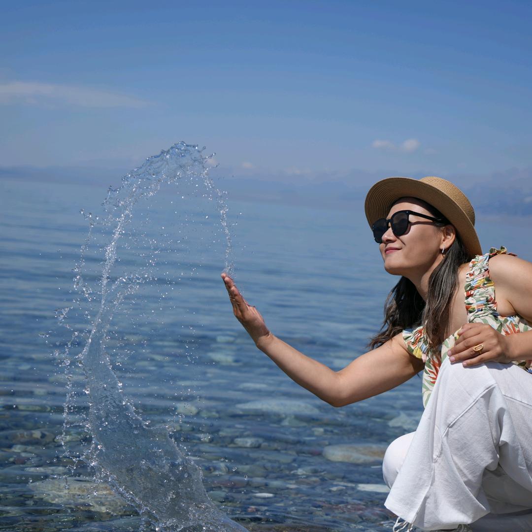 啊一木🌷好物分享