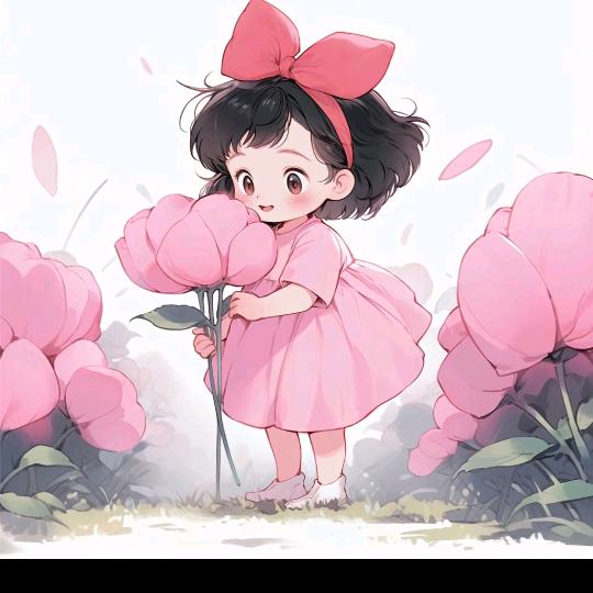 Cherry🍒🍒