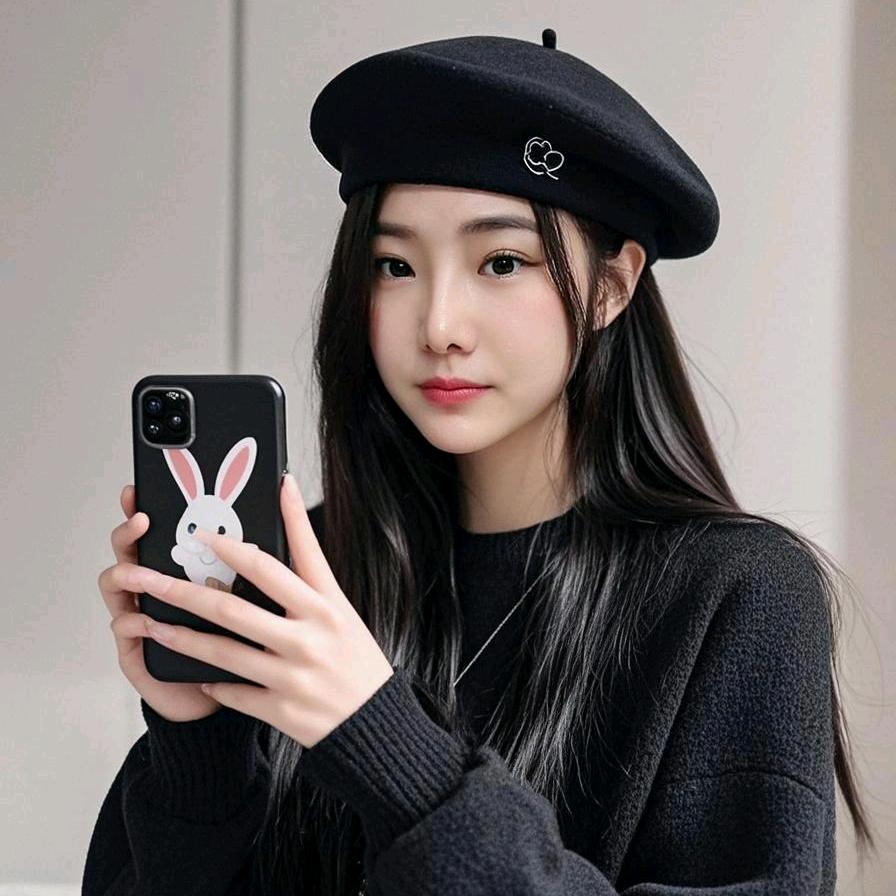 💞᭄᪲ᩚ꯭芯比柠꧔ꦿ℘檬酸💕এ