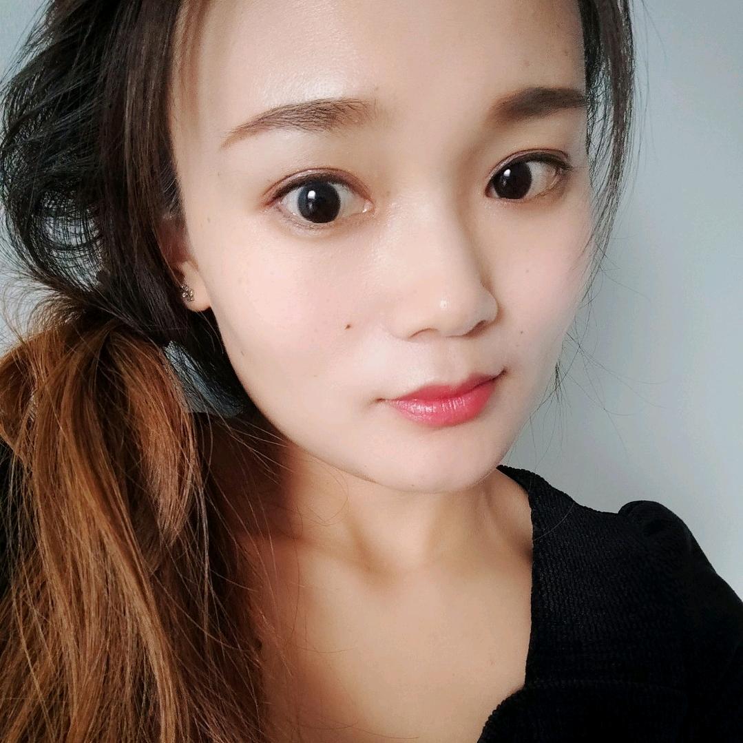 子子純