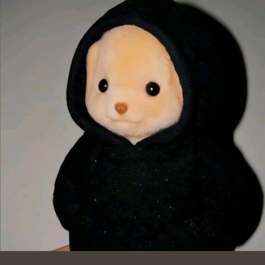 小鬼