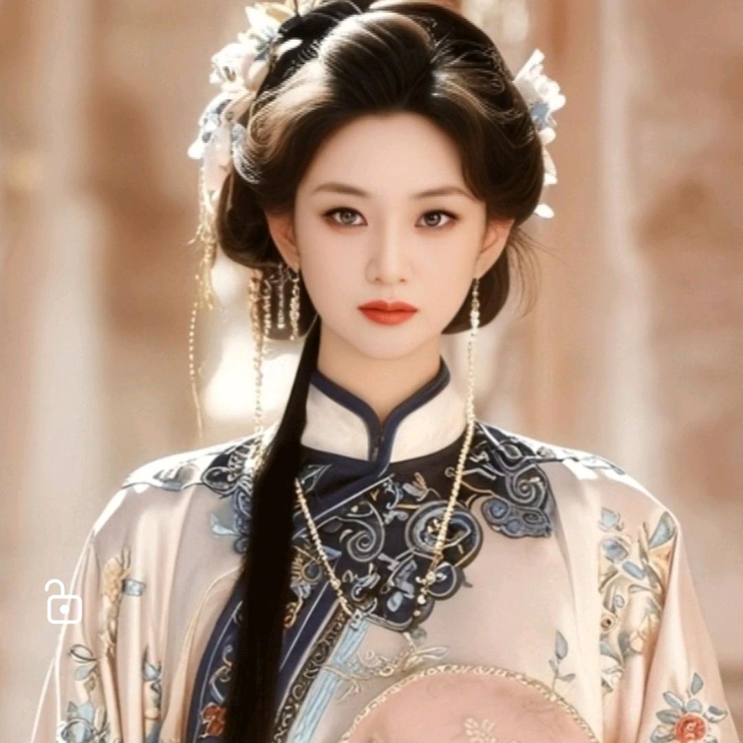 小福 ˃̵ ֊ ˂̵꧞猫ღᩚ
