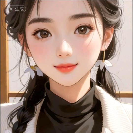 ঞ晴天❤️