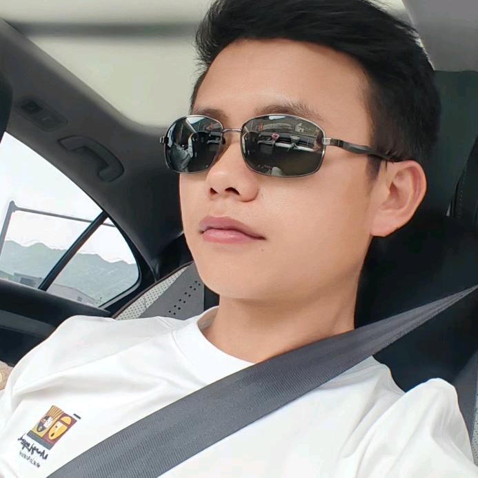 🇶㊔ 仕ԅ(¯ㅂ¯ԅ)能