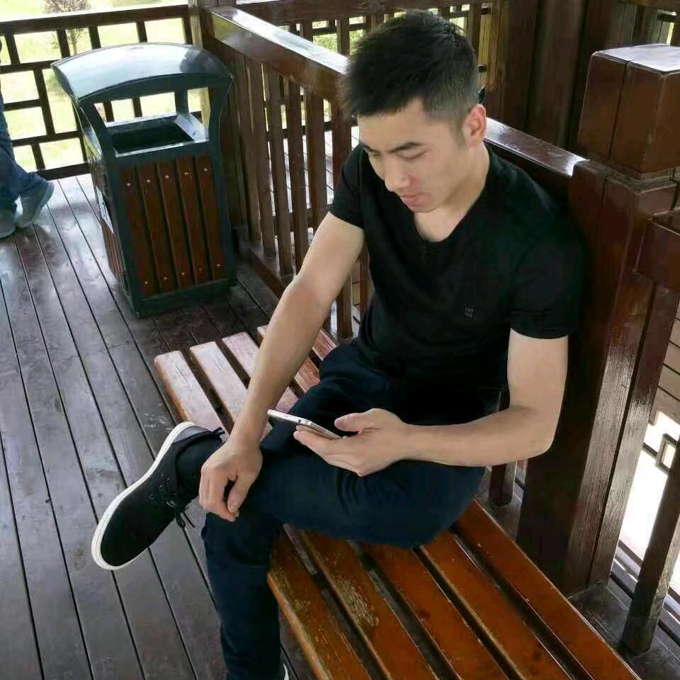 ☞心之所向身之所往☜