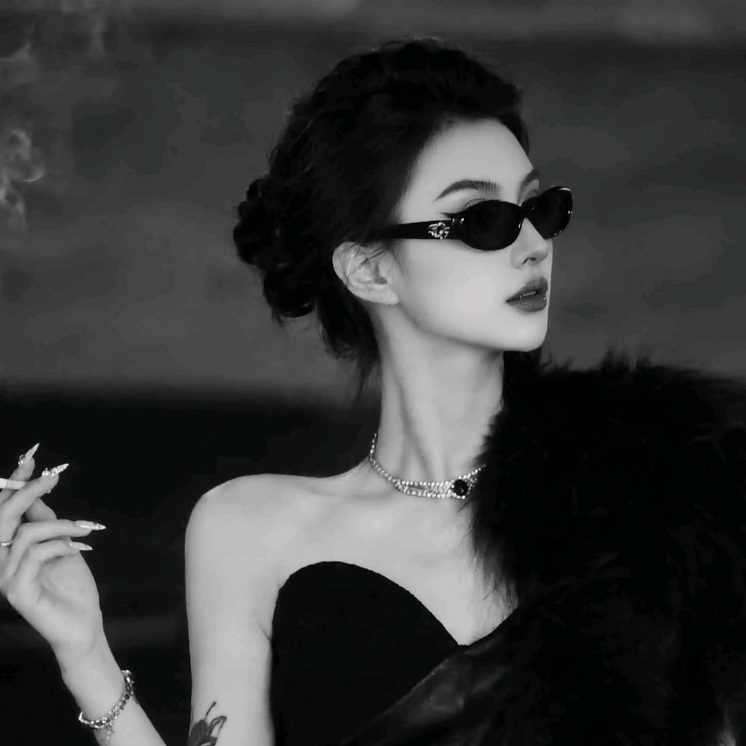 侯可可