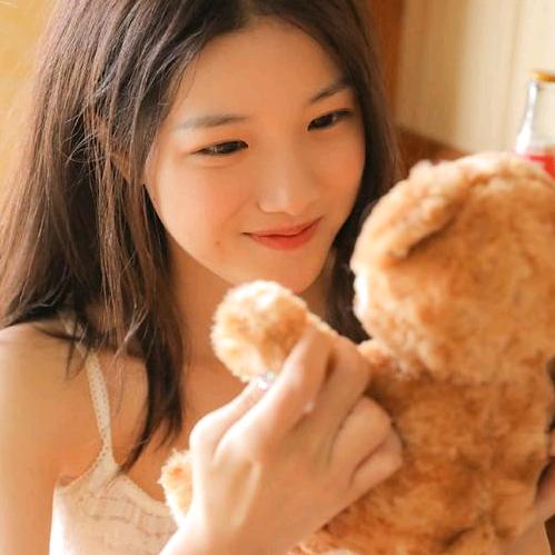 🌈❤️🔥❤️❤️❤️