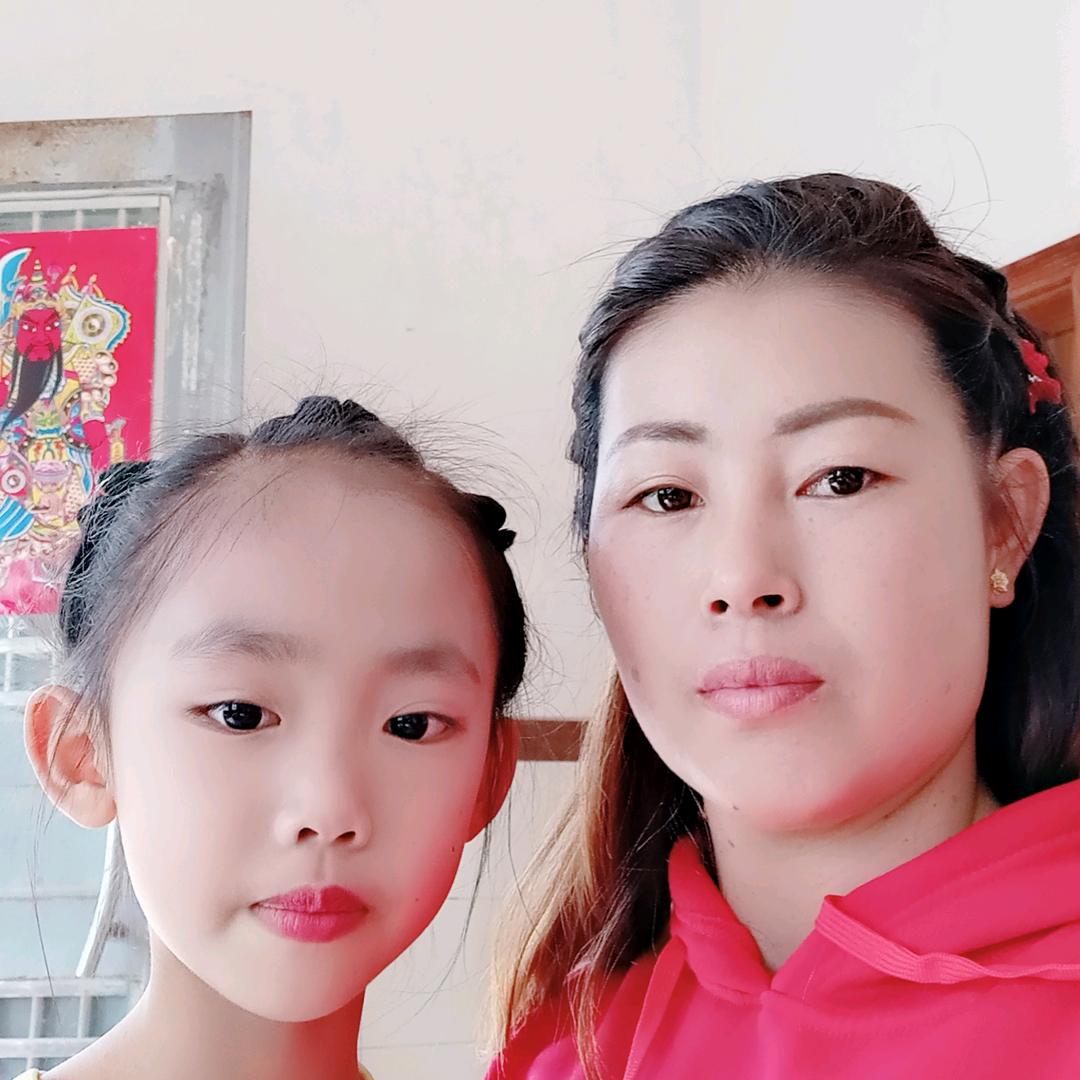 姐的你不懂