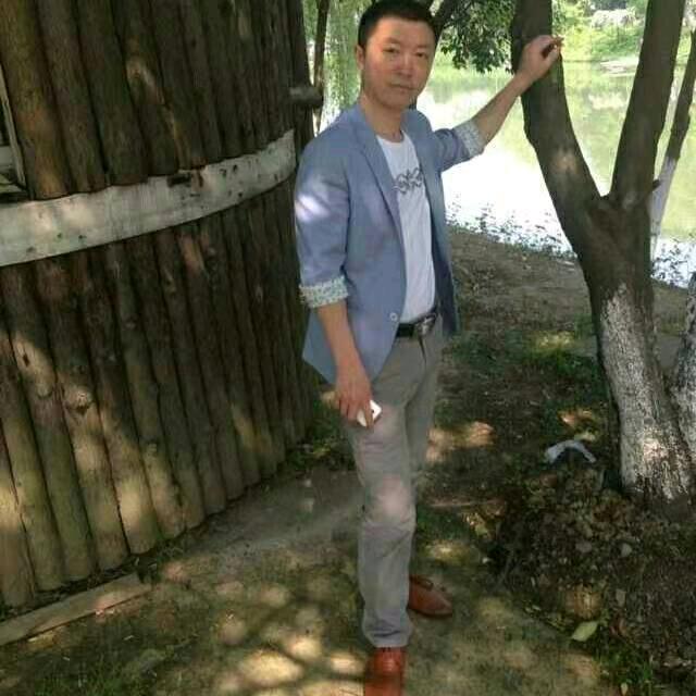 《薯芋你》---洪城名小吃