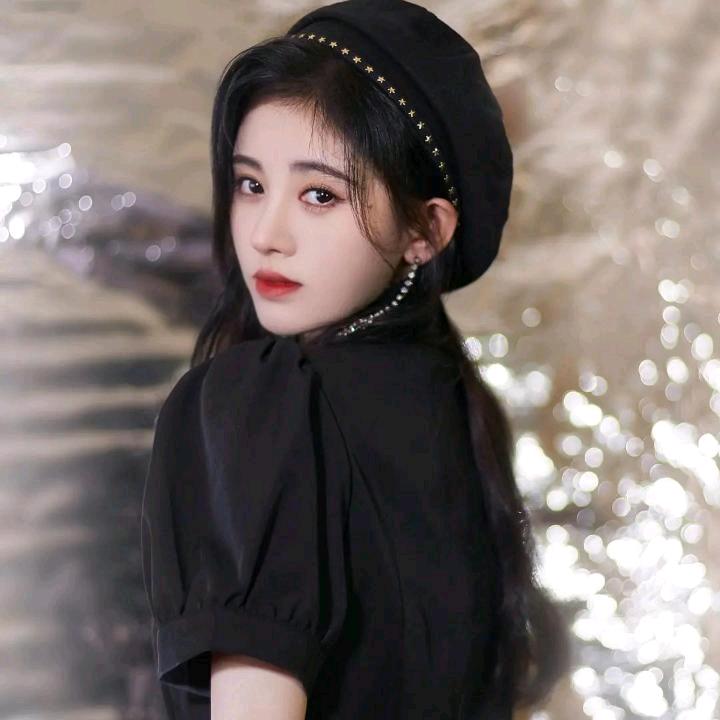 李姐爱分享