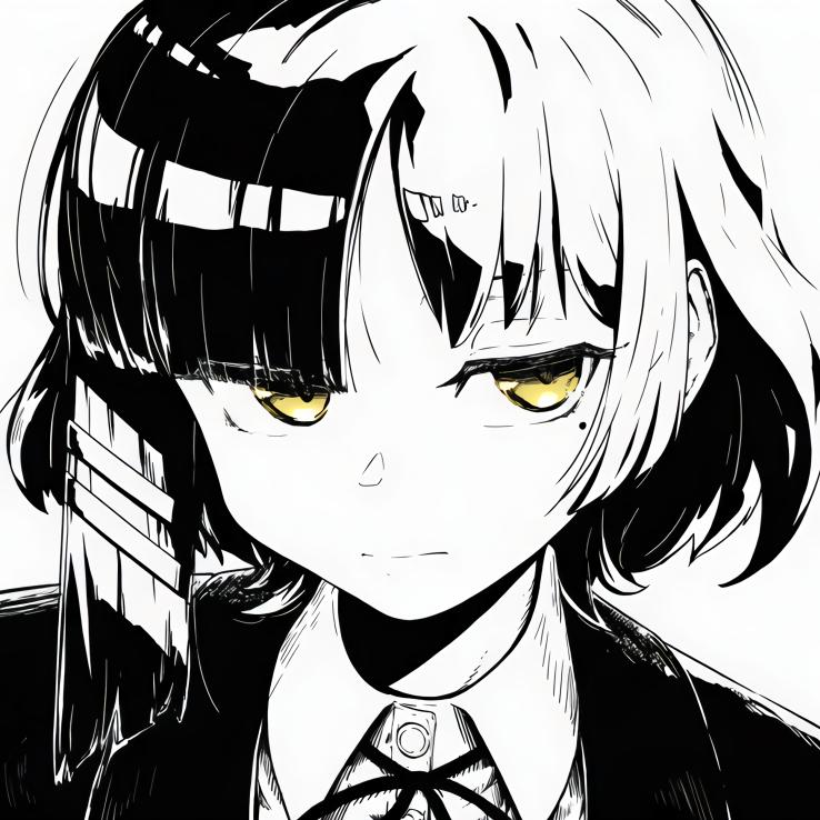 薯条蘸土豆