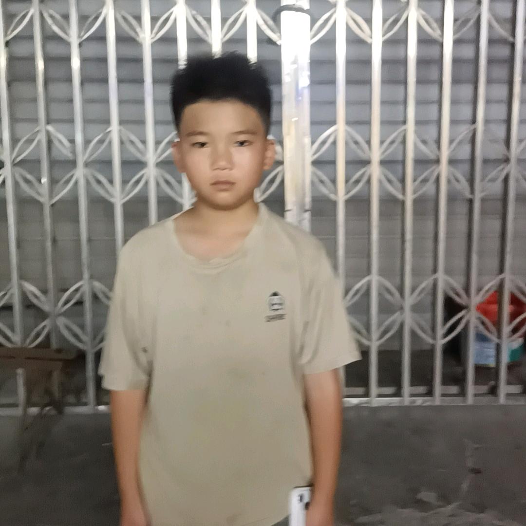 放弃所有往前进