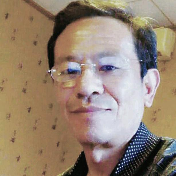 胜者王侯