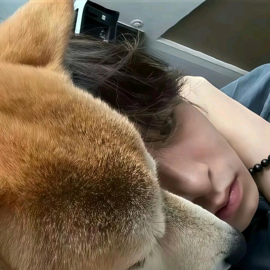 不上神话不改名