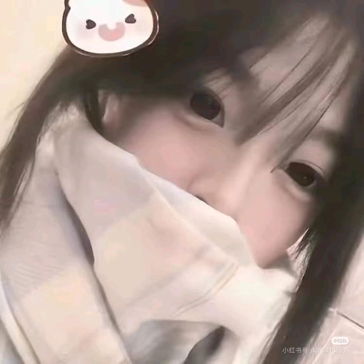 NBA：快船vs火箭