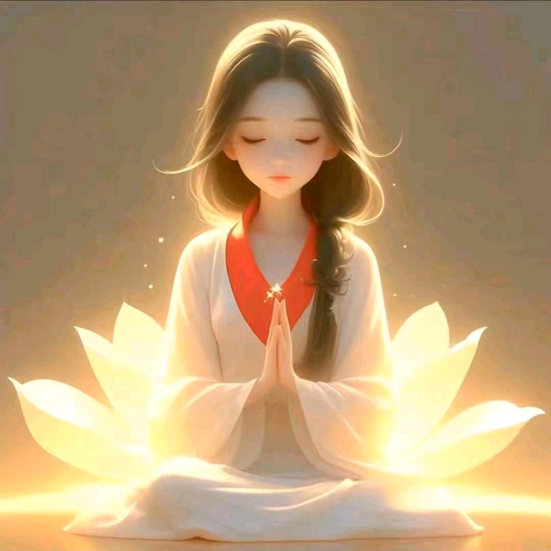 卍培缘堂卍（拒绝私聊）