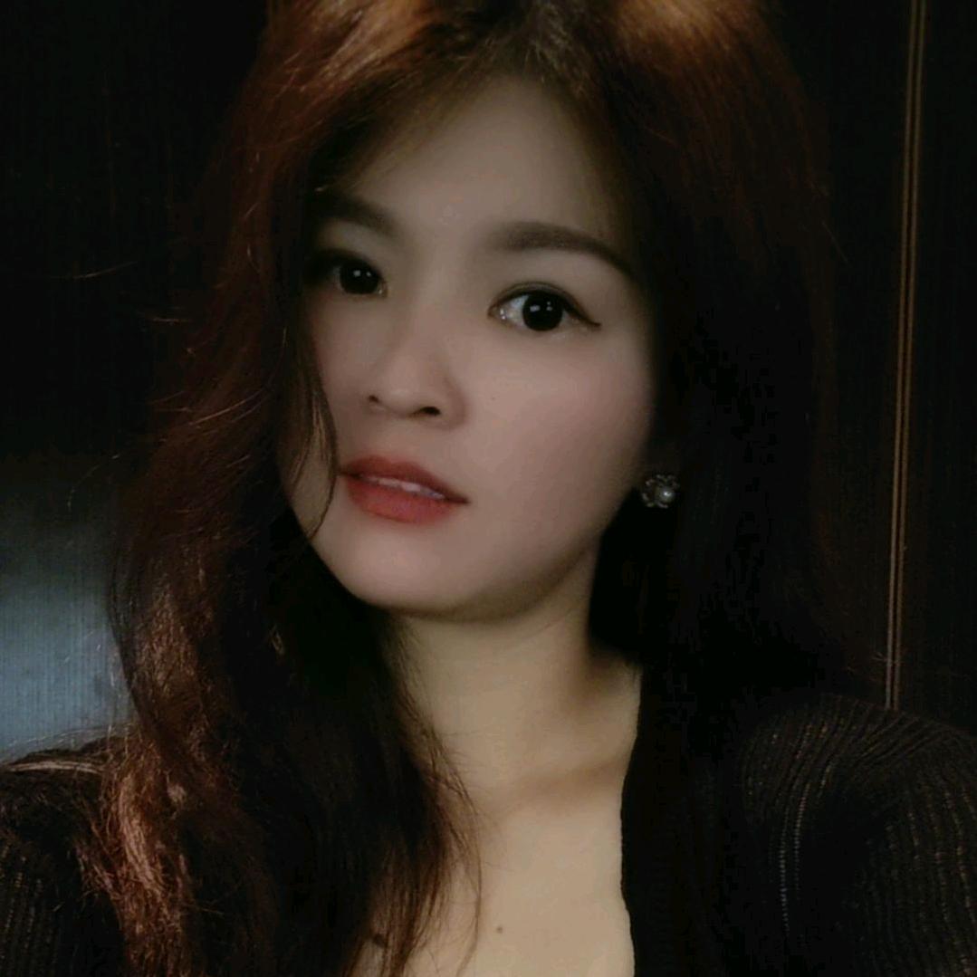 观堂椒为蜀记青花椒烤鱼（苏苏店长）