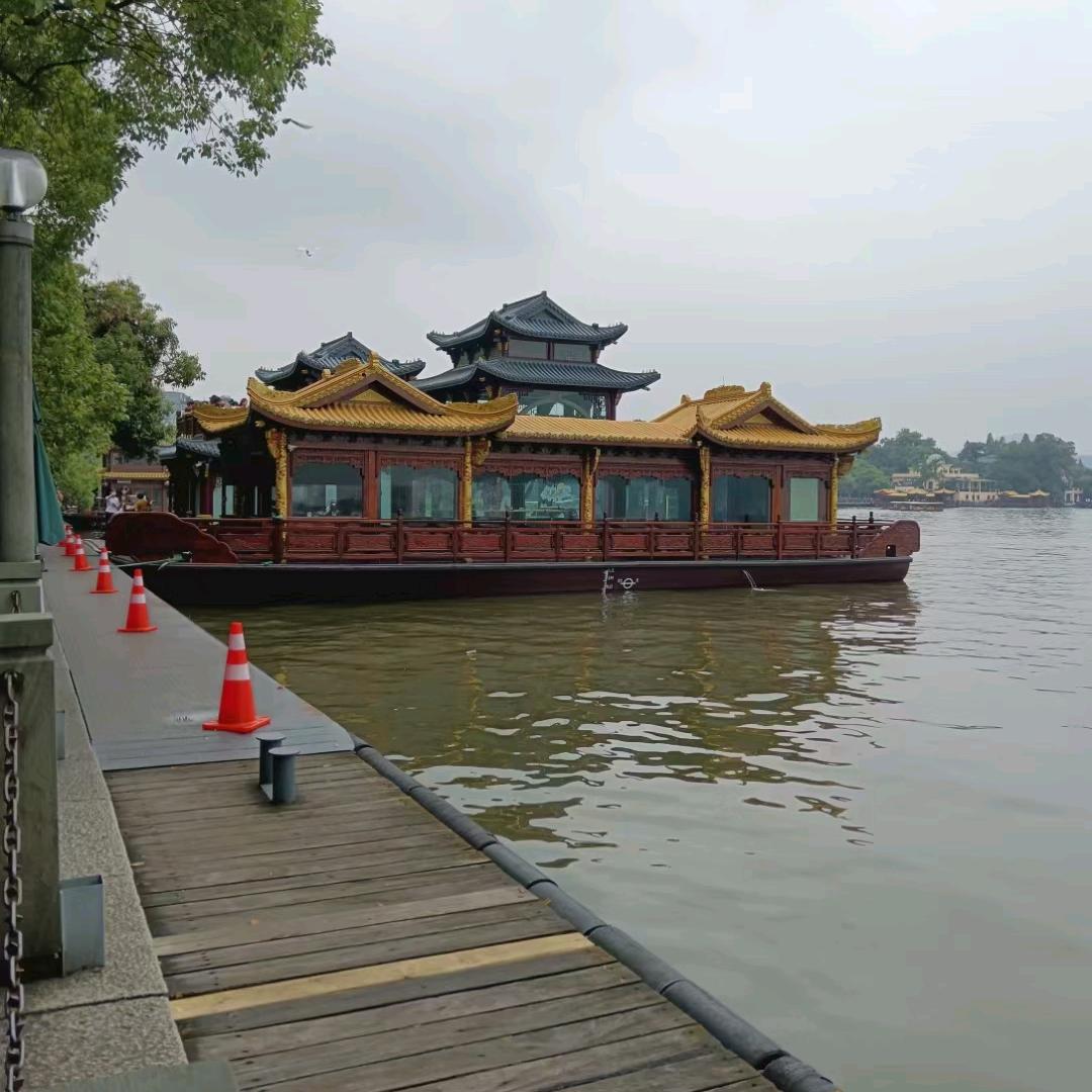 幸福健康就好💑