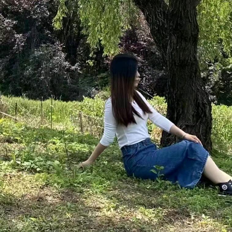 王姐说出国（请勿连赞）