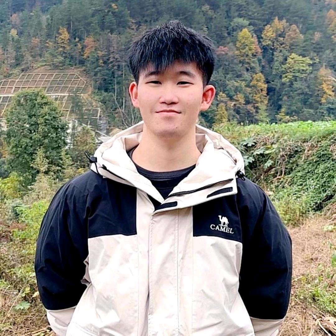 星晨（小号）上午十点二十八分开播