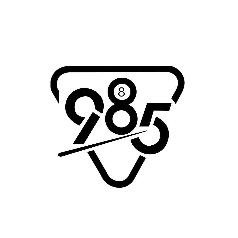 怀柔985台球俱乐部