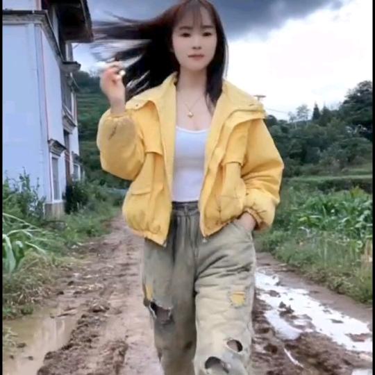 美好的回忆