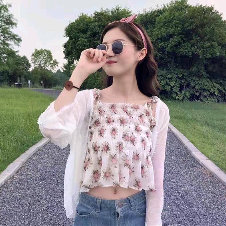 蜂蜜💤