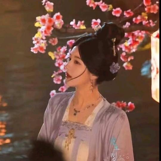 章鱼小精灵∞