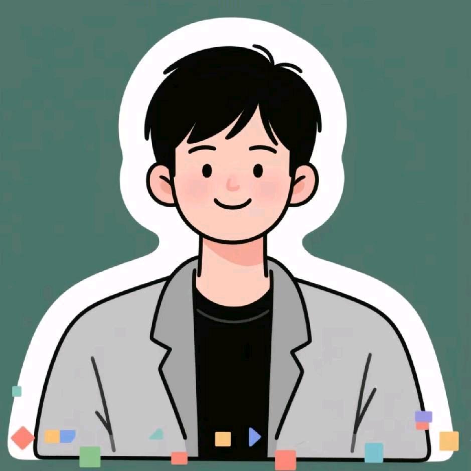 延安高一选科
