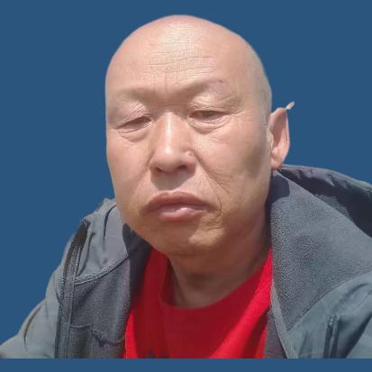 徐德龍