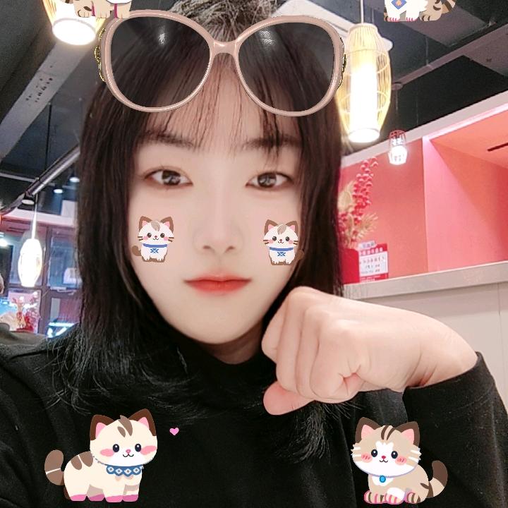 暖(｡･ω･｡)