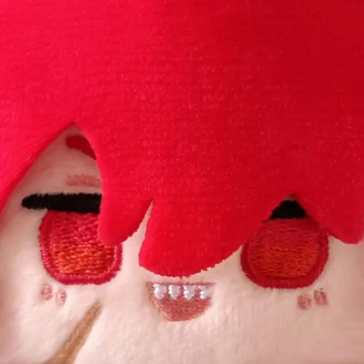 -ᄒ^ᄒ-