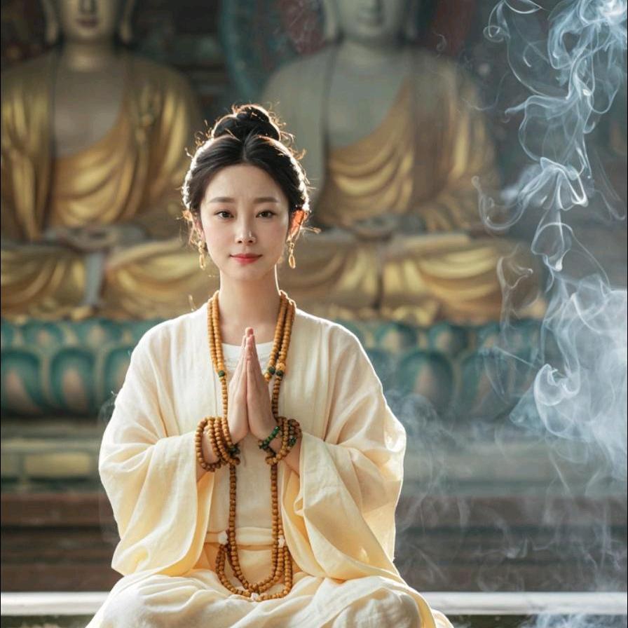 御康养生工作室（调理亚健康）