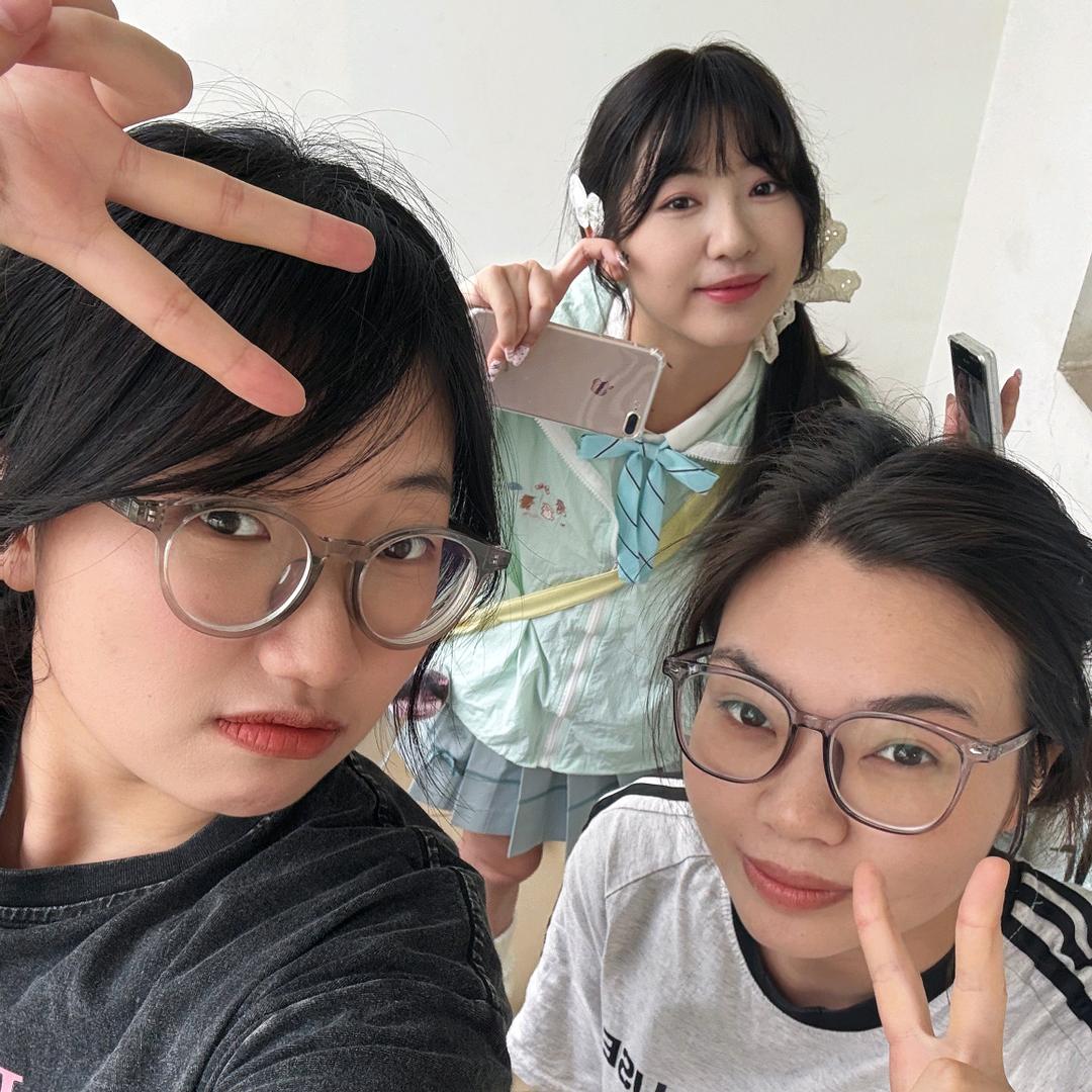 一八七的零刮腋毛