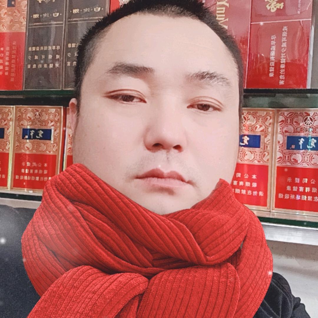 辉总
