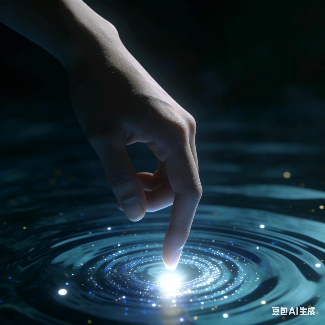 何处生澜