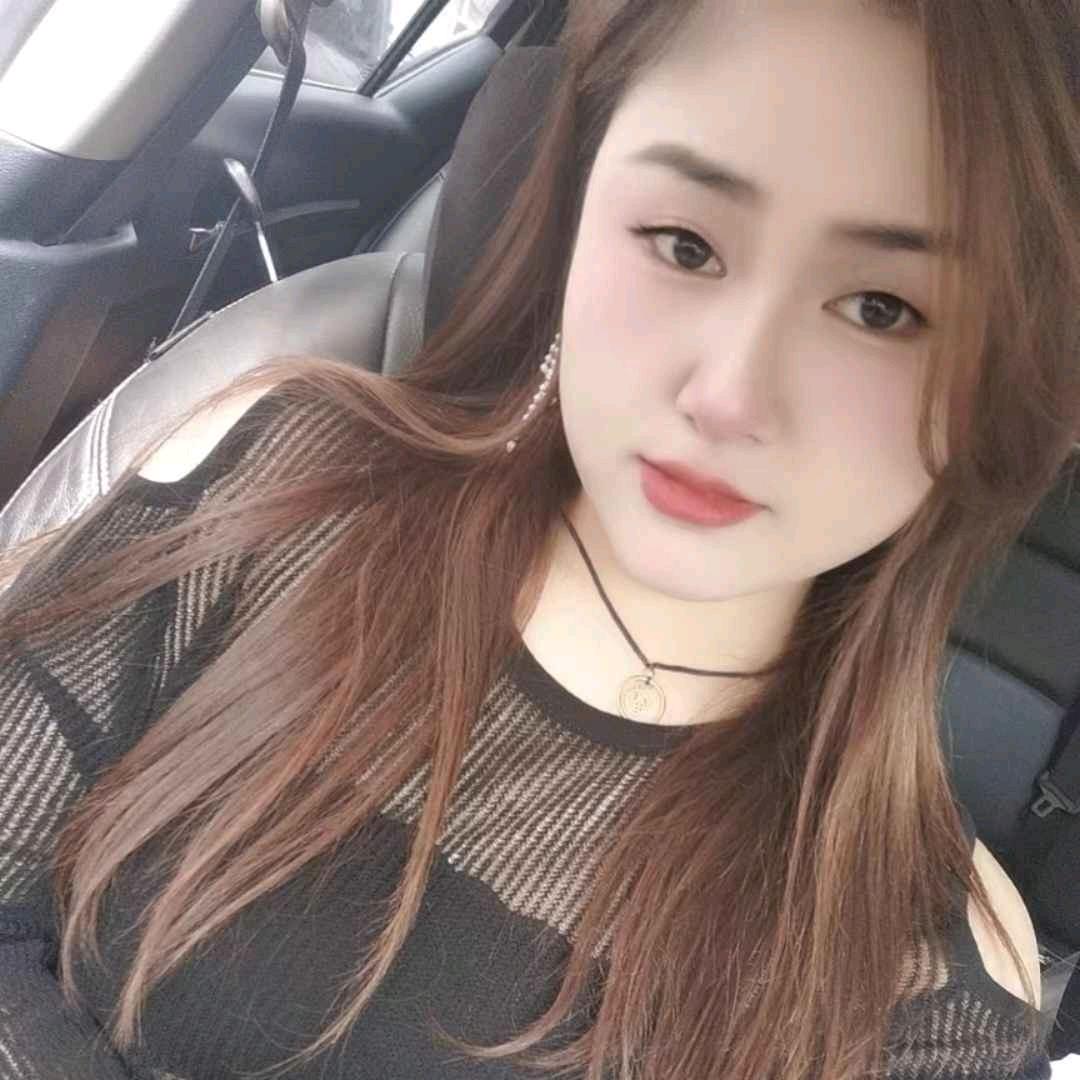 钰锦装饰·万华全屋定制高雪杰