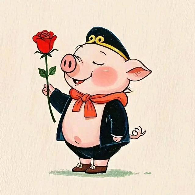 休闲解压风小游戏