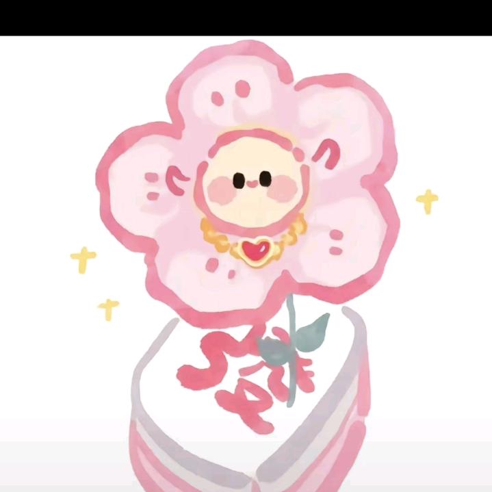 木子💐
