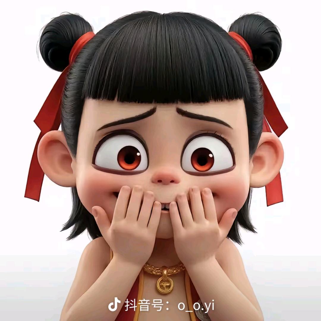 一份刚出锅的地三鲜