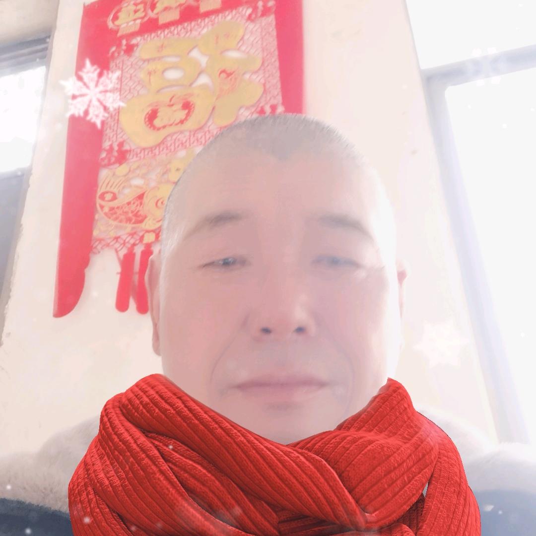 用户8808162821504赞