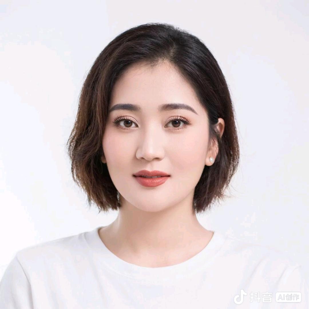 山河天境：祖丽