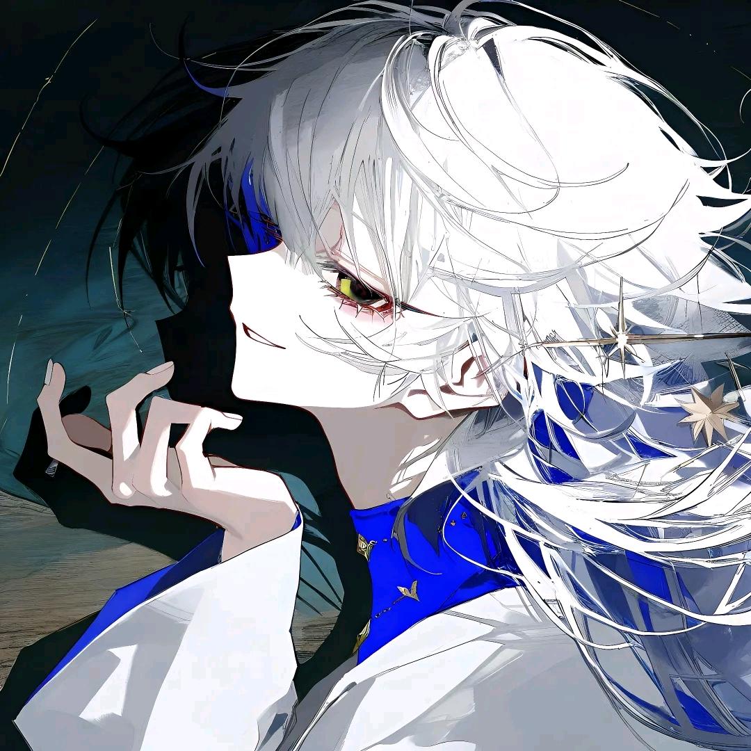 小奇迹