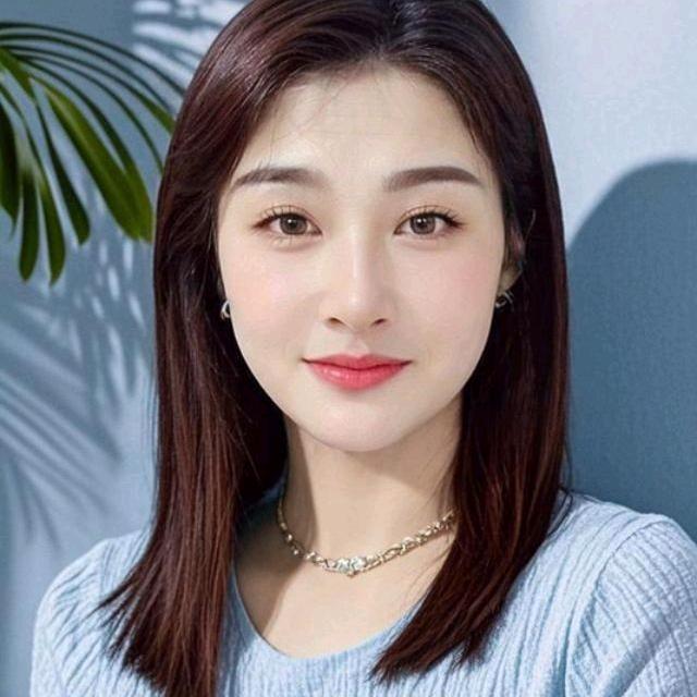 五妹